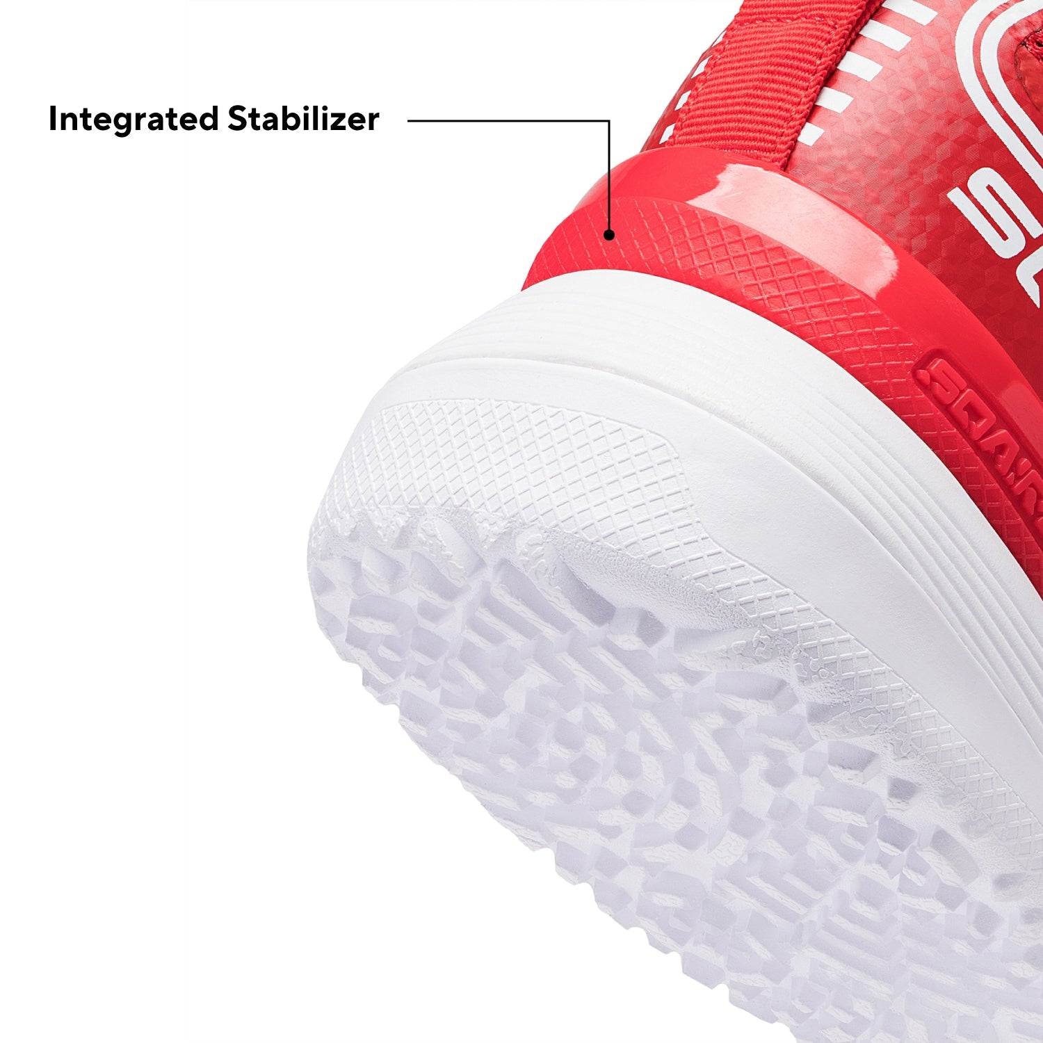 GFP™ Turf Sneakers