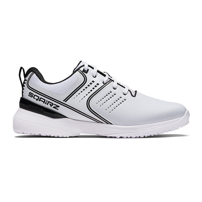 GFP™ Turf Sneakers