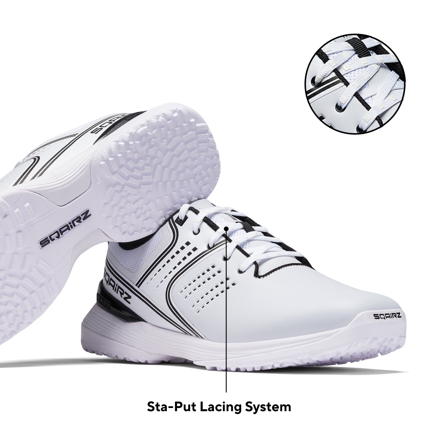 GFP™ Turf Sneakers