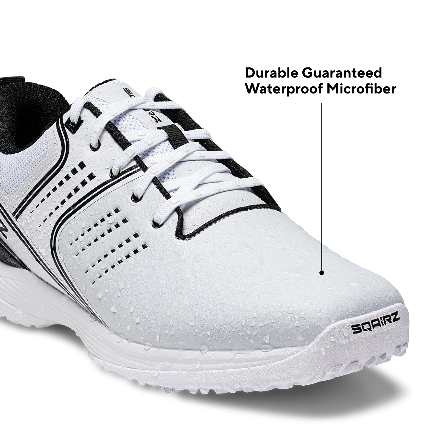 GFP™ Turf Sneakers