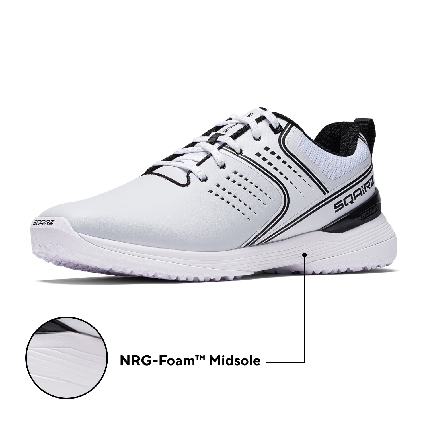 GFP™ Turf Sneakers