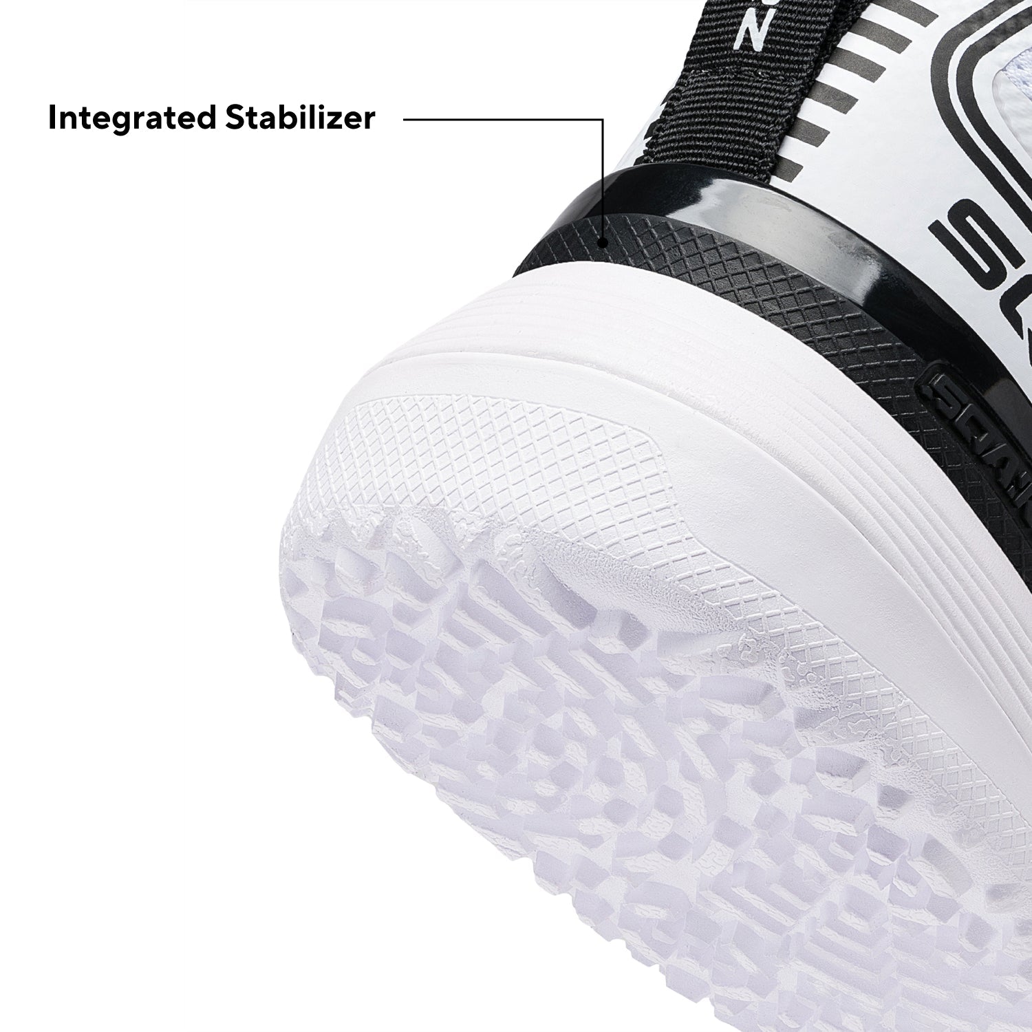 GFP™ Turf Sneakers