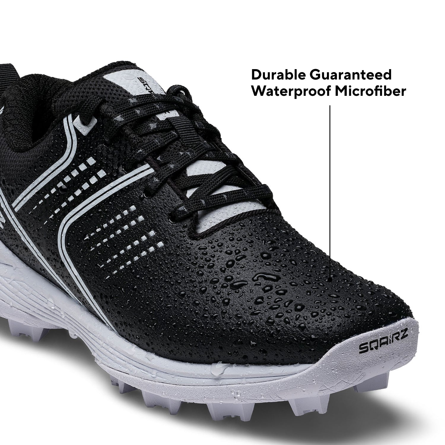GFP™ Molded Cleat