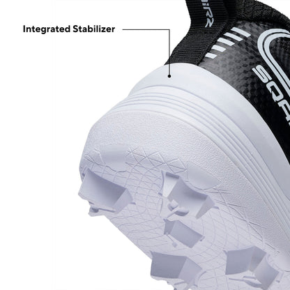 GFP™ Molded Cleat