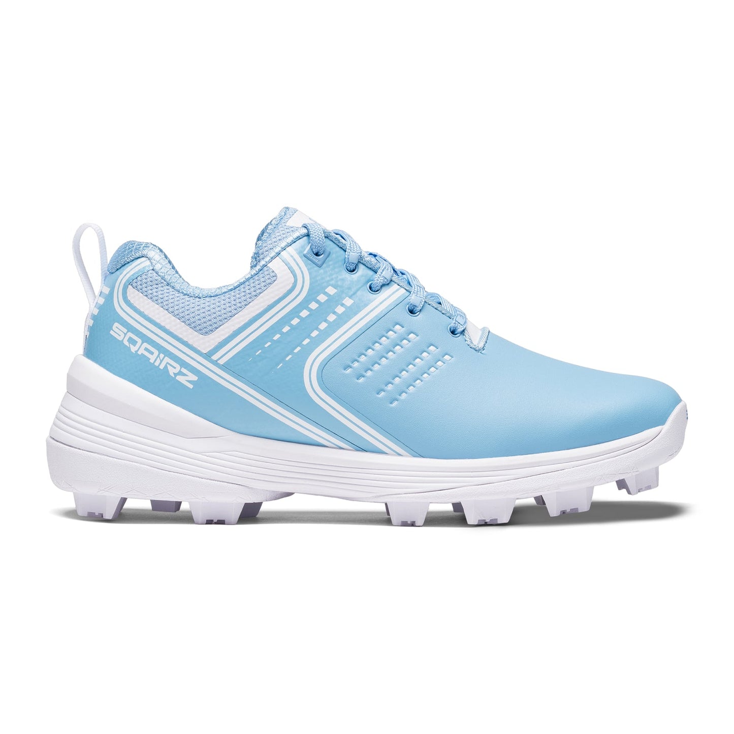 GFP™ Molded Cleat