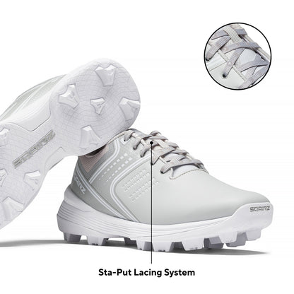 GFP™ Molded Cleat