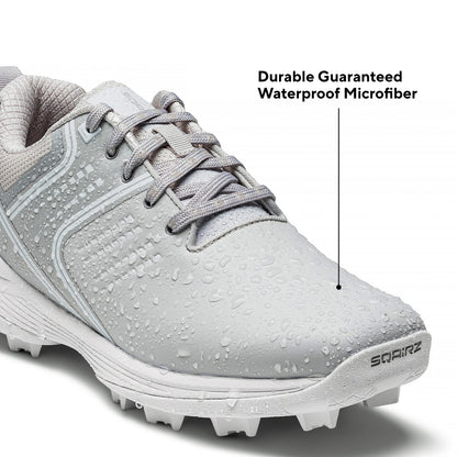 GFP™ Molded Cleat