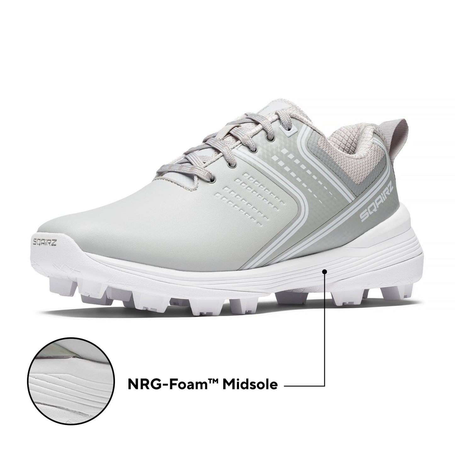 GFP™ Molded Cleat