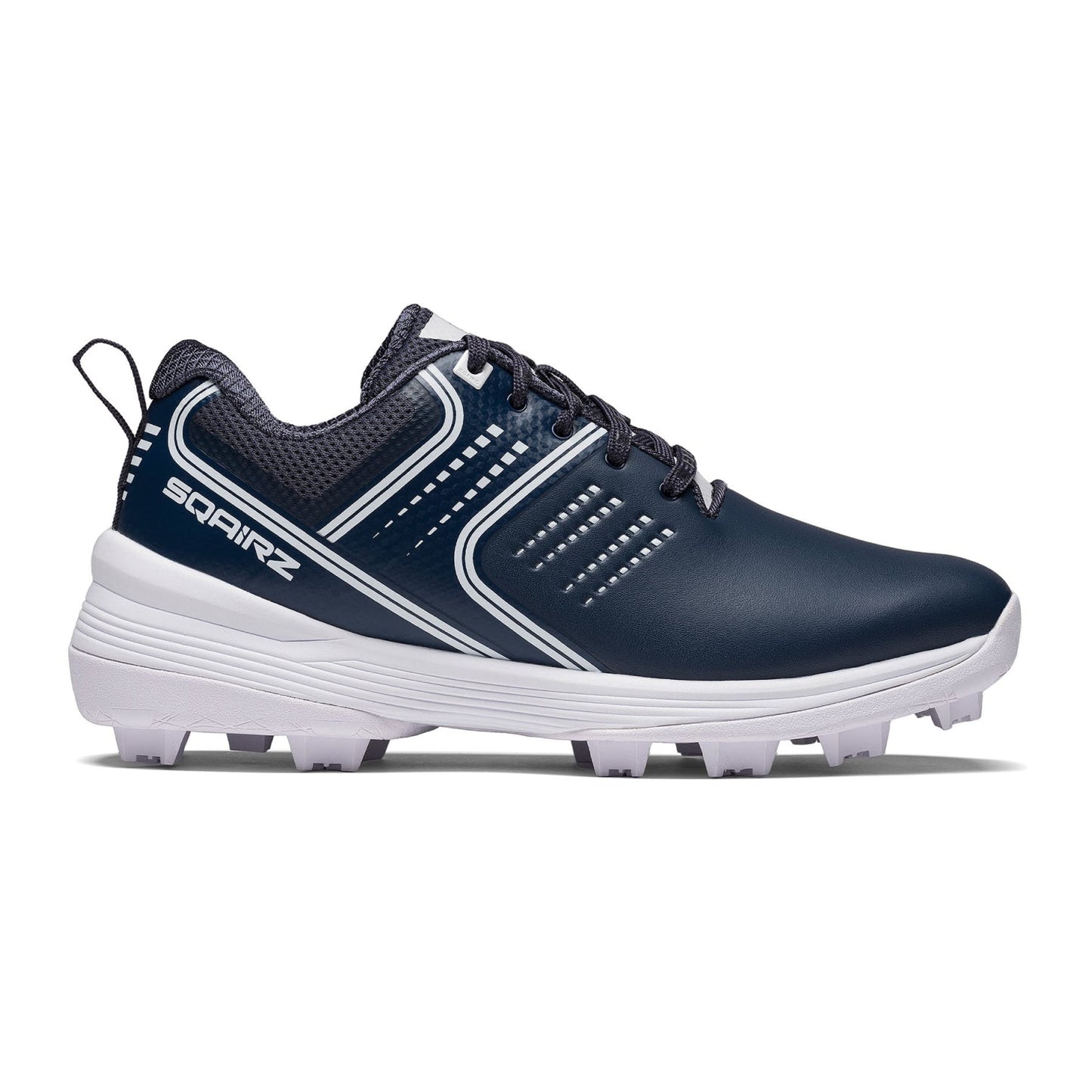 GFP™ Molded Cleat
