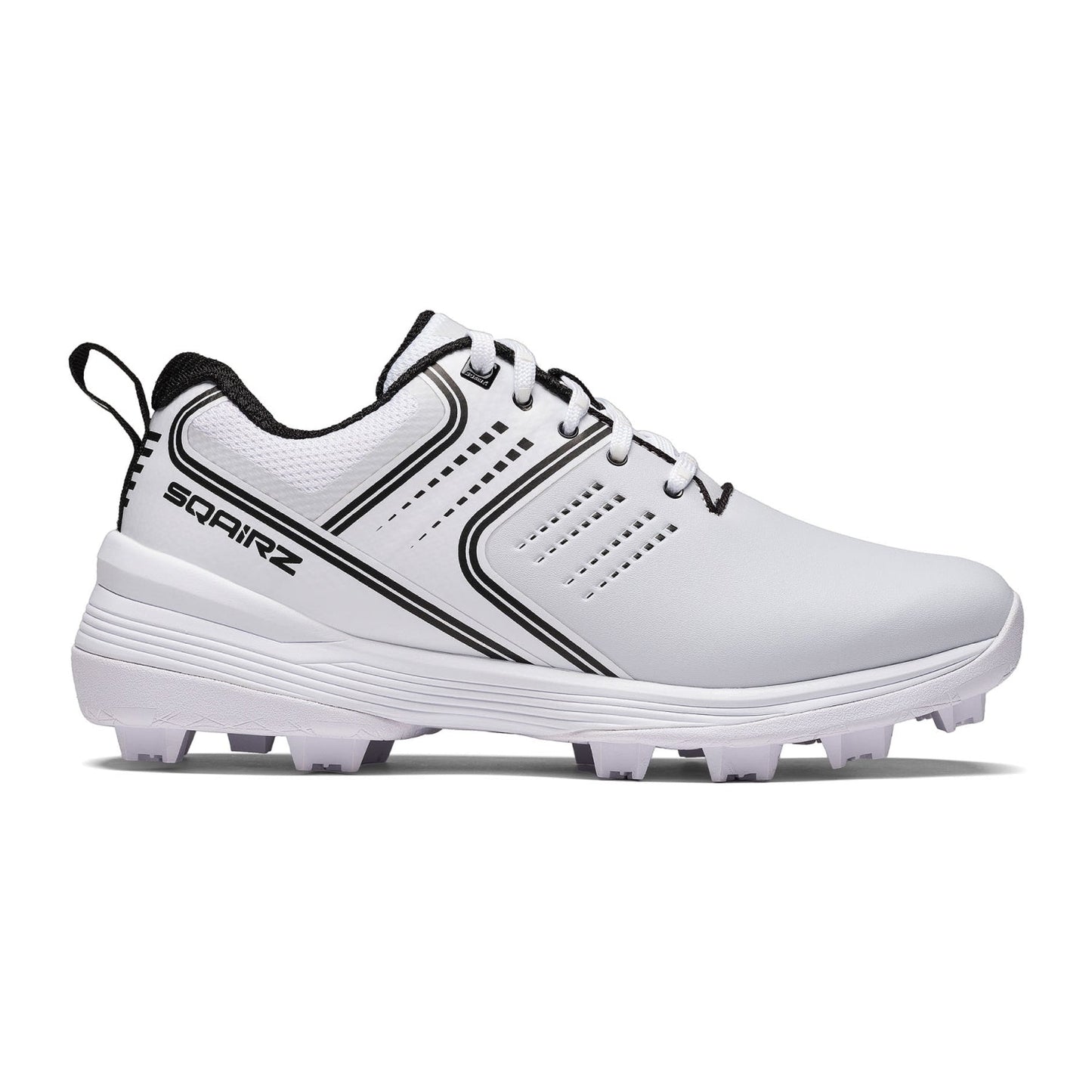 GFP™ Molded Cleat
