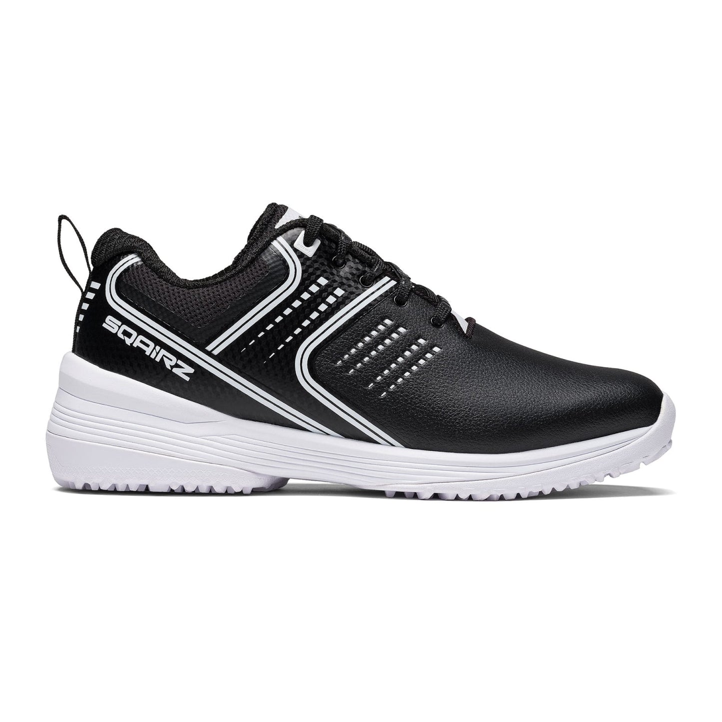 GFP™ Turf Baseball & Softball Youth Turf Shoes