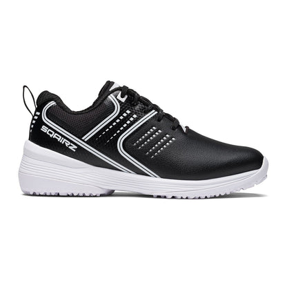 GFP™ Turf Baseball & Softball Youth Turf Shoes