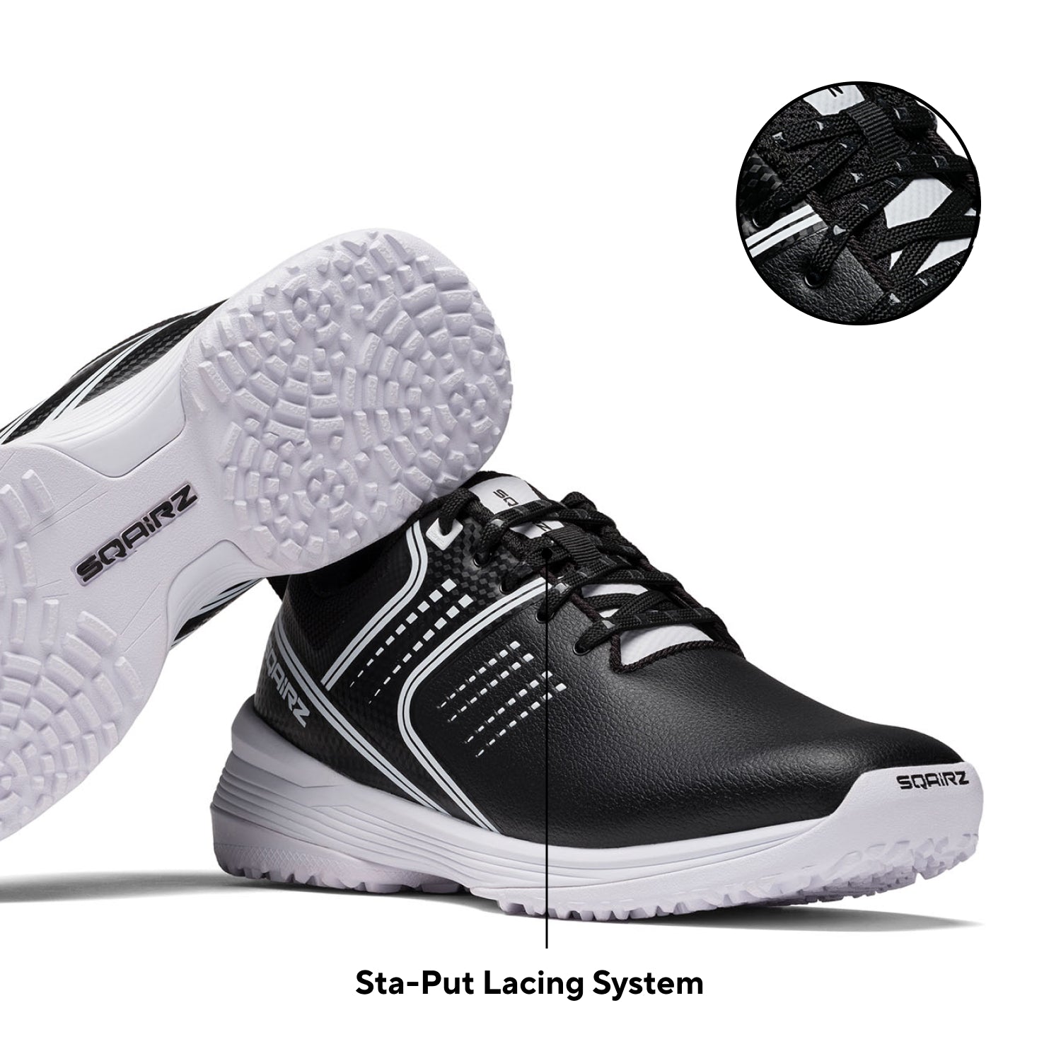 GFP™ Turf Baseball & Softball Youth Turf Shoes