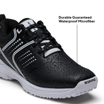 GFP™ Turf Baseball & Softball Youth Turf Shoes