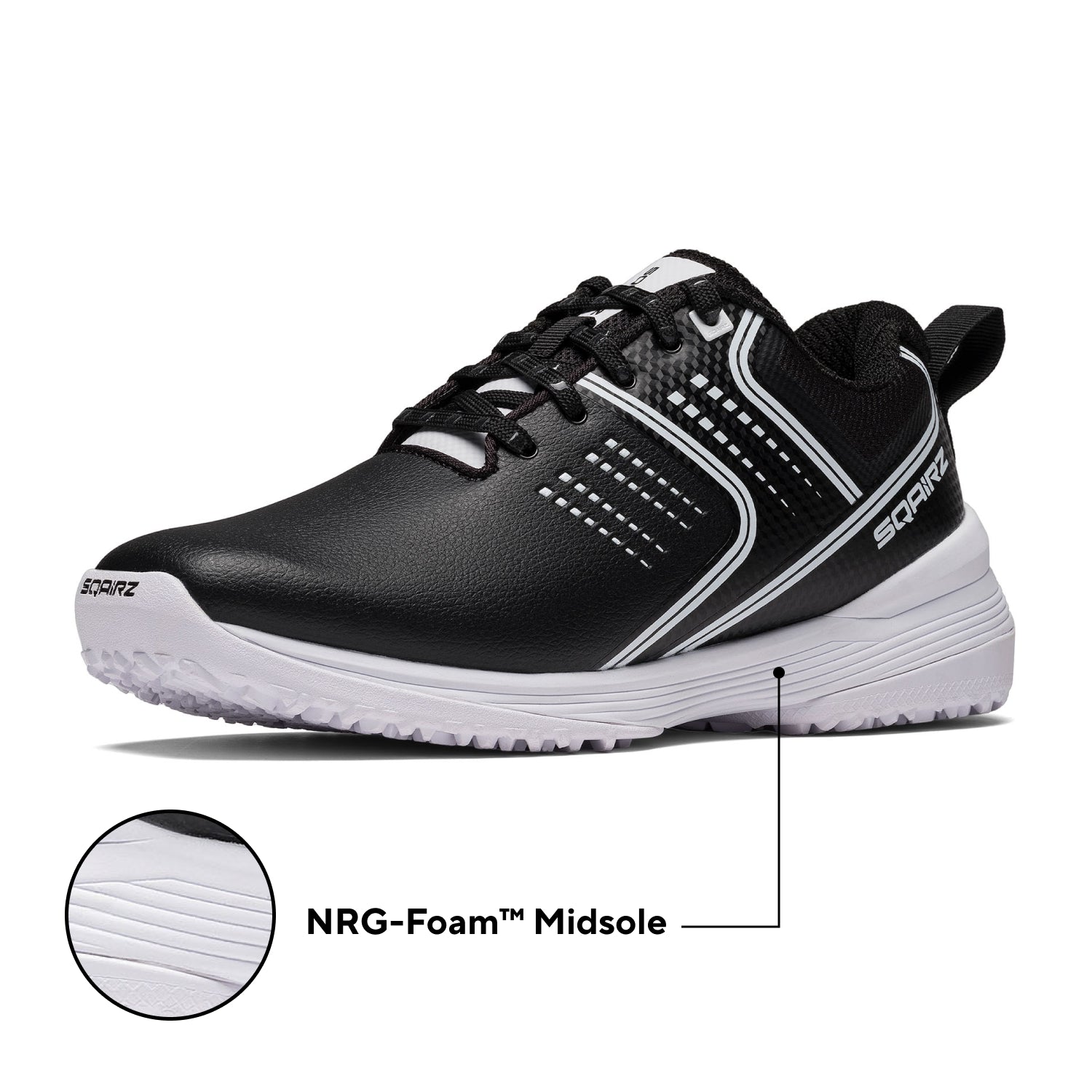 GFP™ Turf Baseball & Softball Youth Turf Shoes