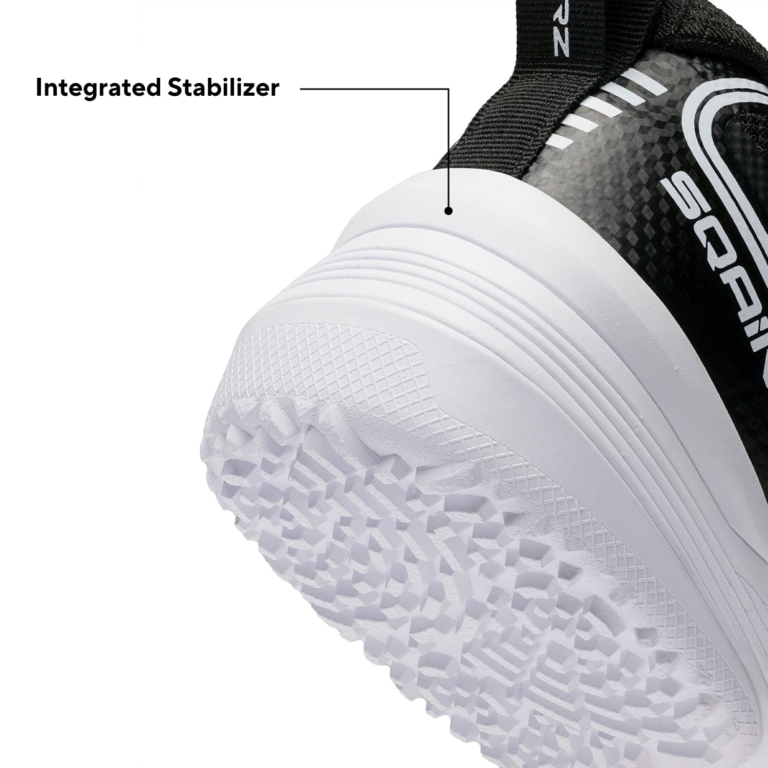 GFP™ Turf Baseball & Softball Youth Turf Shoes