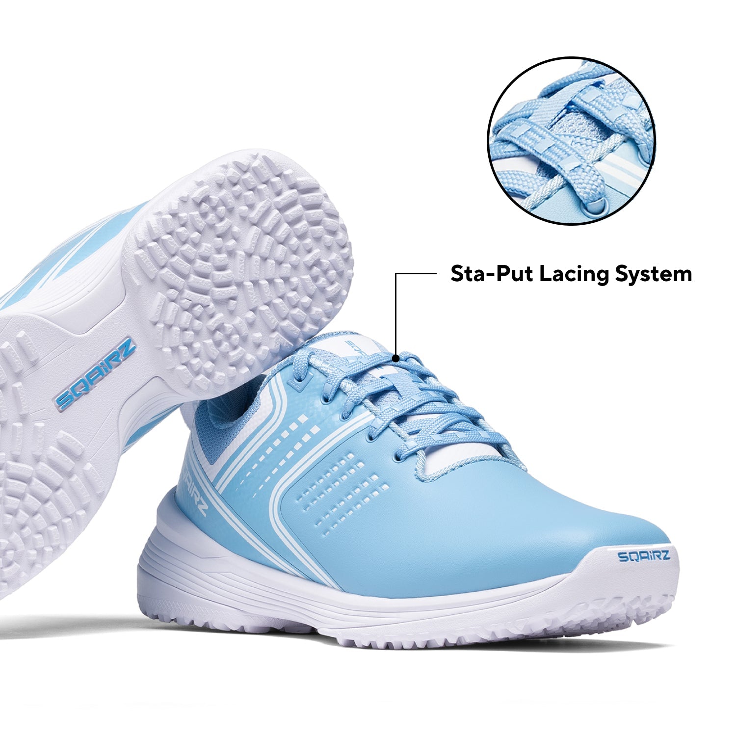 GFP™ Turf Baseball & Softball Youth Turf Shoes