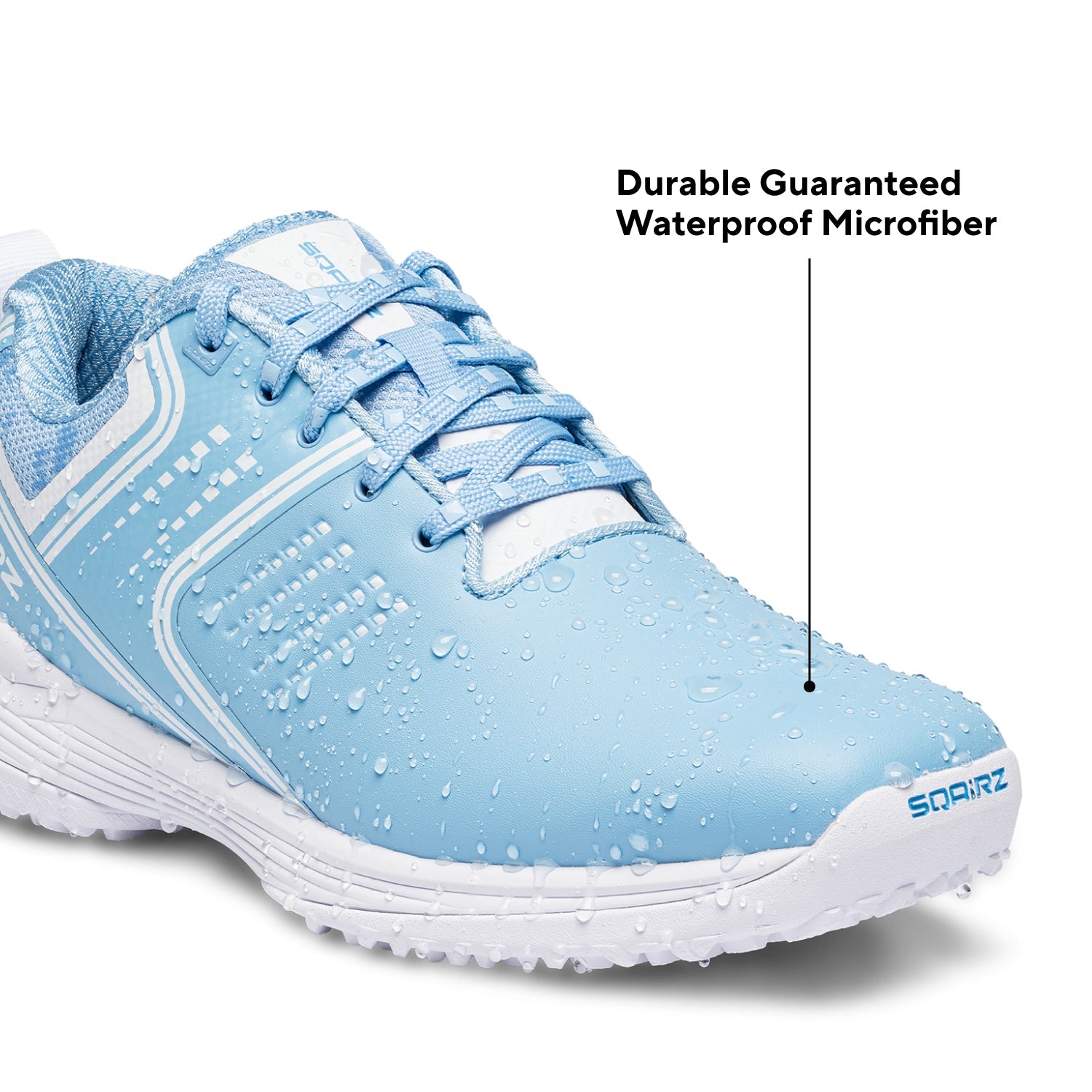 GFP™ Turf Baseball & Softball Youth Turf Shoes