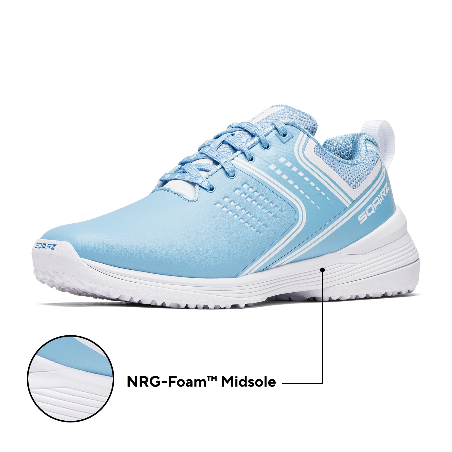 GFP™ Turf Baseball & Softball Youth Turf Shoes