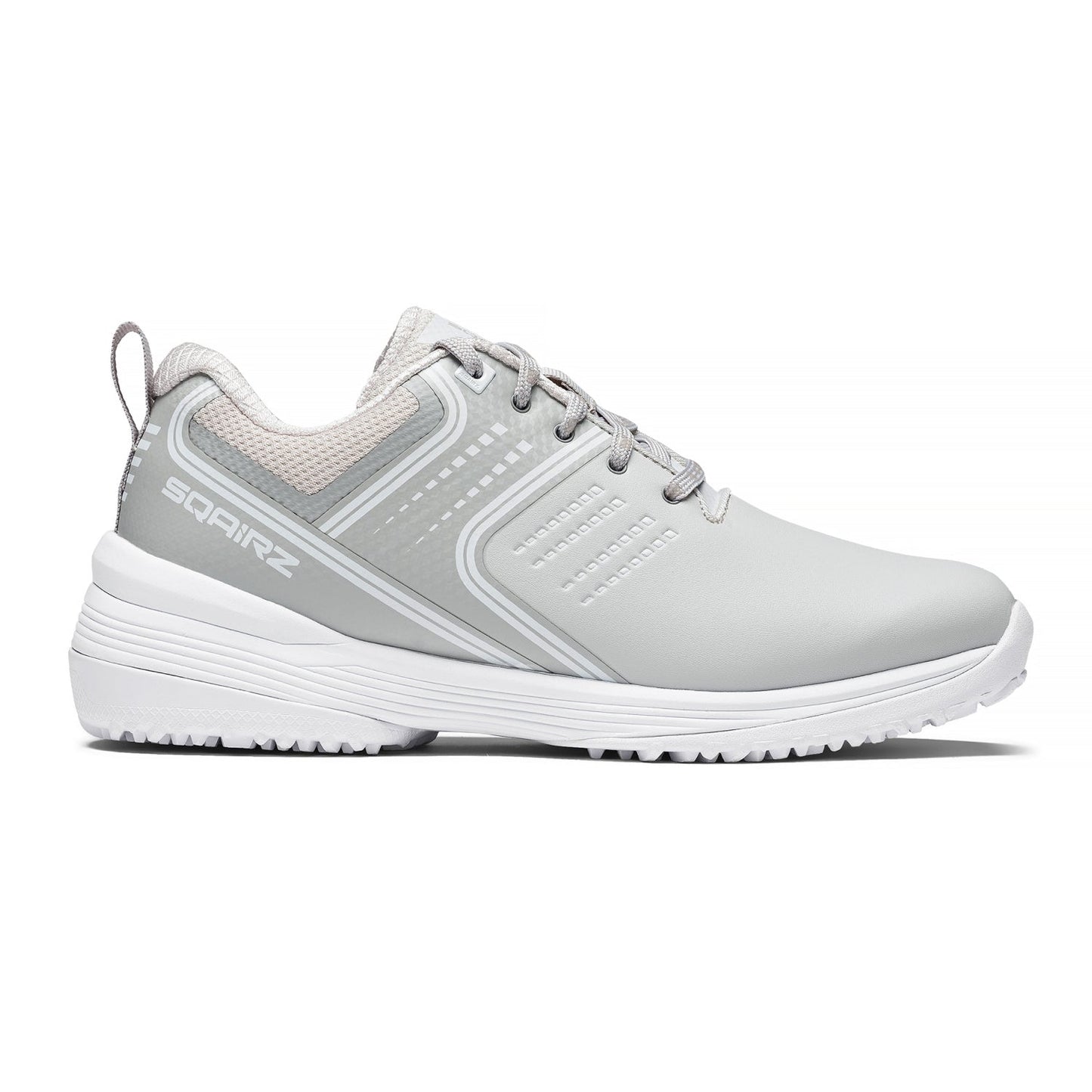 GFP™ Turf Baseball & Softball Youth Turf Shoes