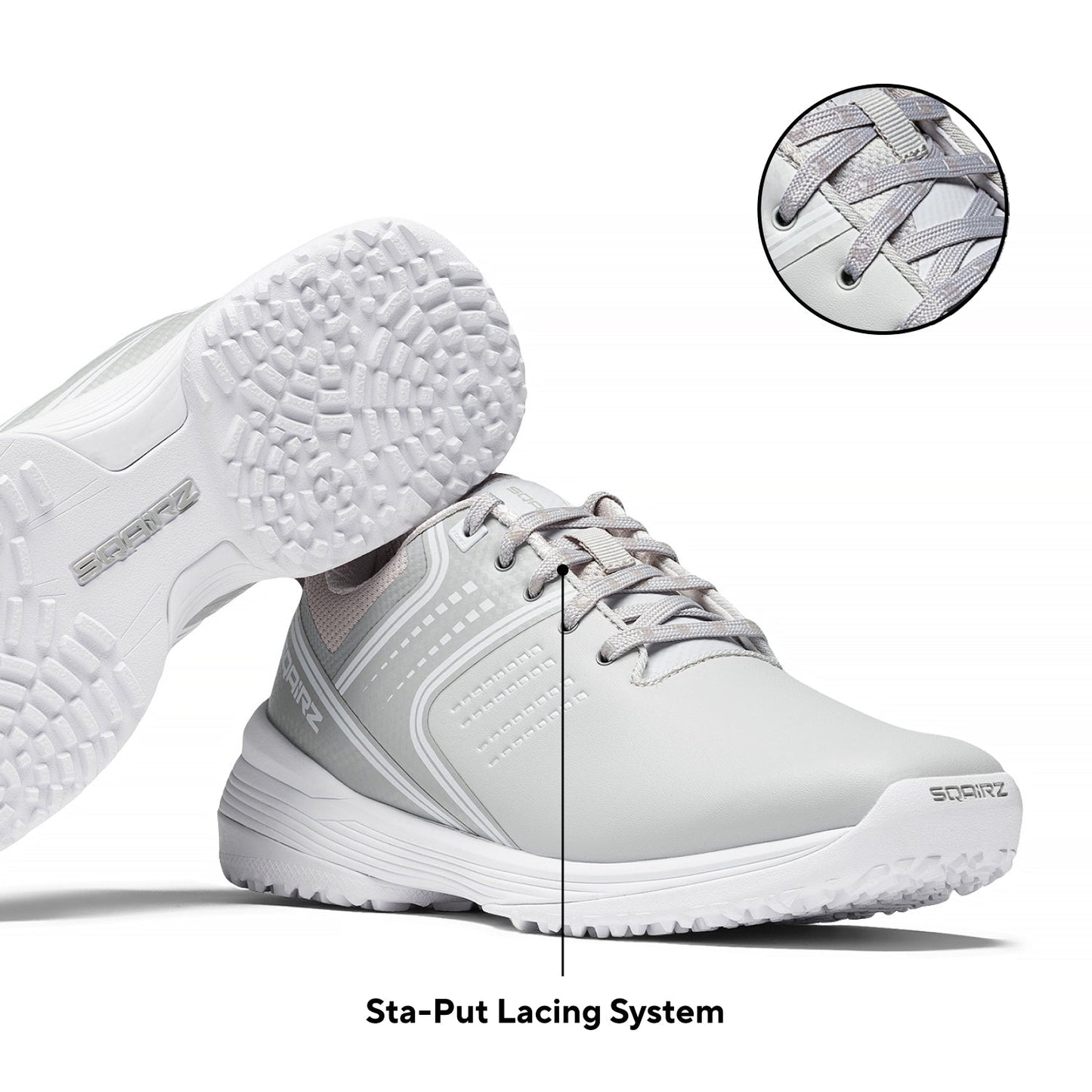 GFP™ Turf Baseball & Softball Youth Turf Shoes