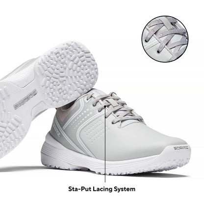 GFP™ Turf Baseball & Softball Youth Turf Shoes