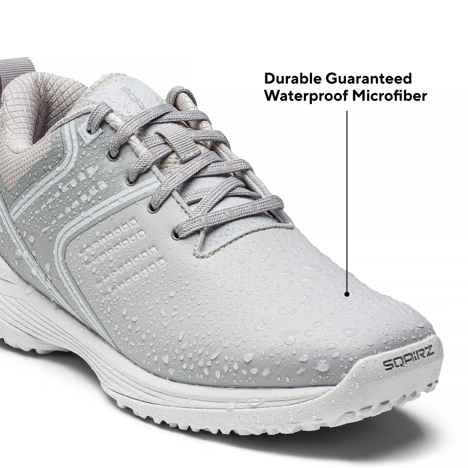 GFP™ Turf Baseball & Softball Youth Turf Shoes