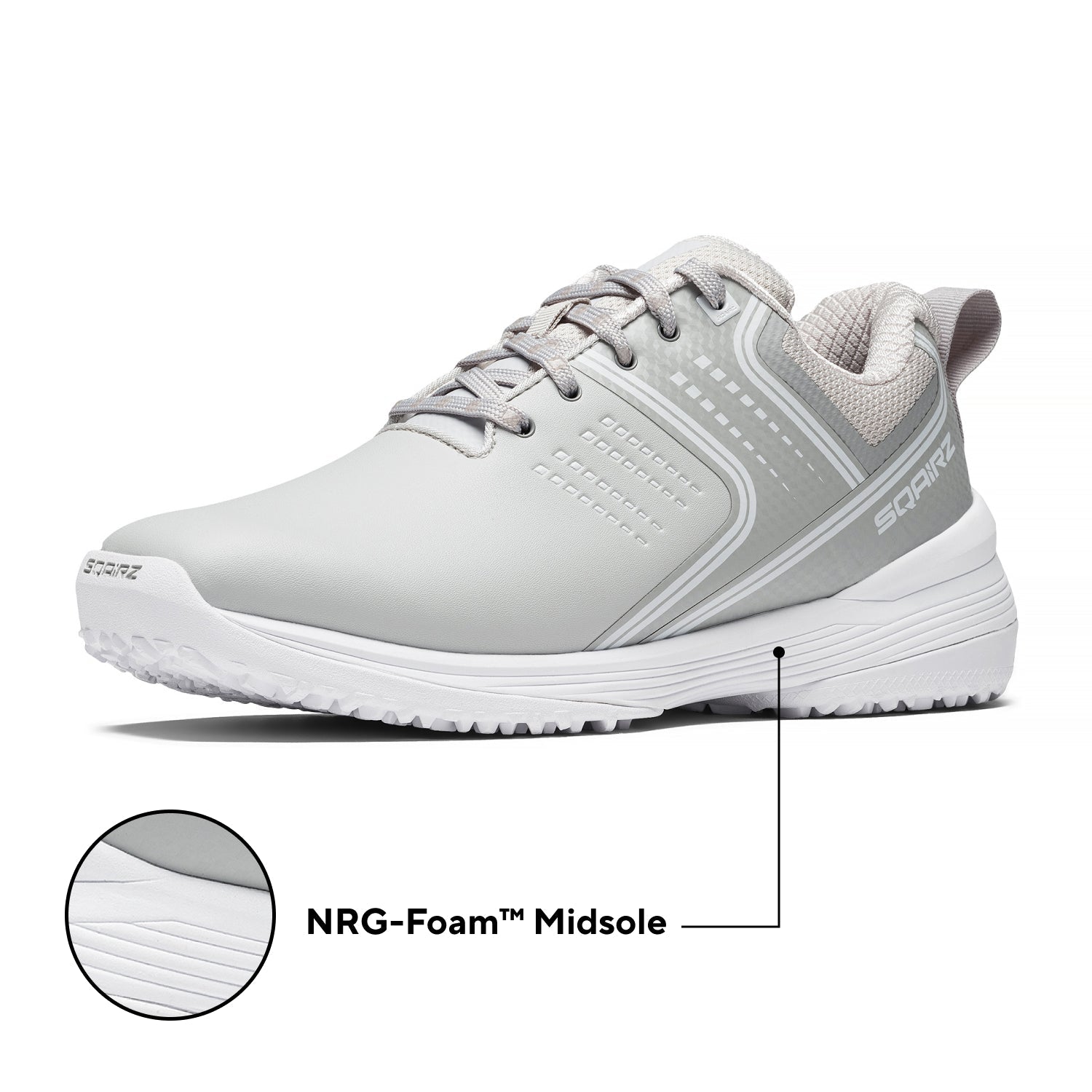 GFP™ Turf Baseball & Softball Youth Turf Shoes