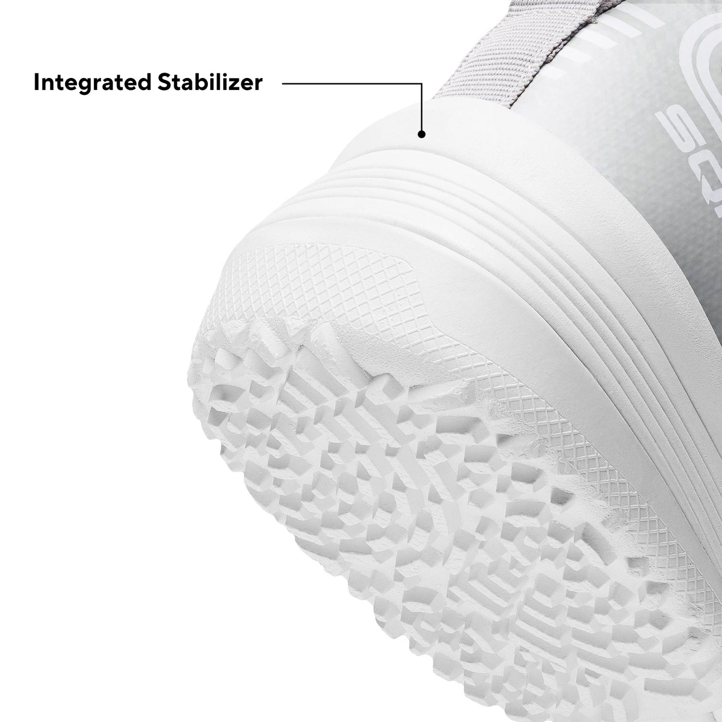 GFP™ Turf Baseball & Softball Youth Turf Shoes