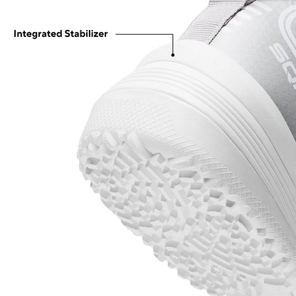 GFP™ Turf Baseball & Softball Youth Turf Shoes