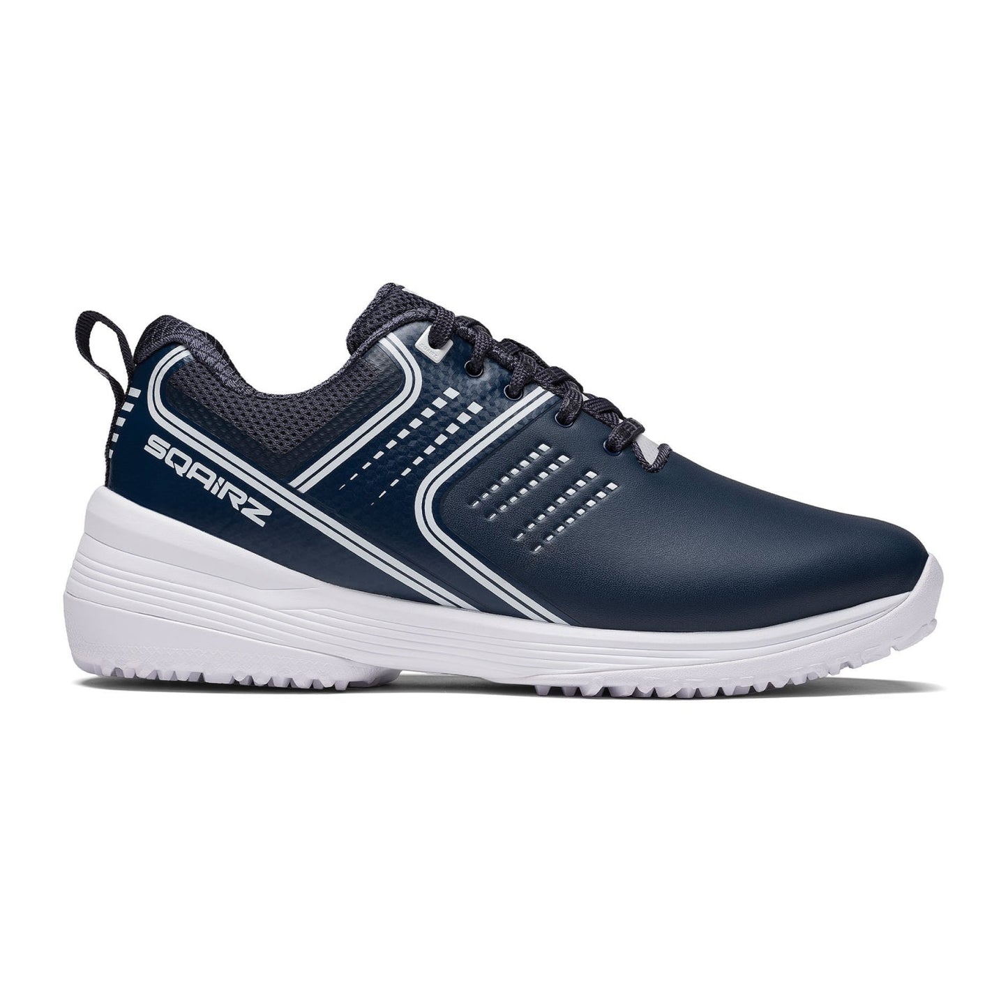 GFP™ Turf Baseball & Softball Youth Turf Shoes