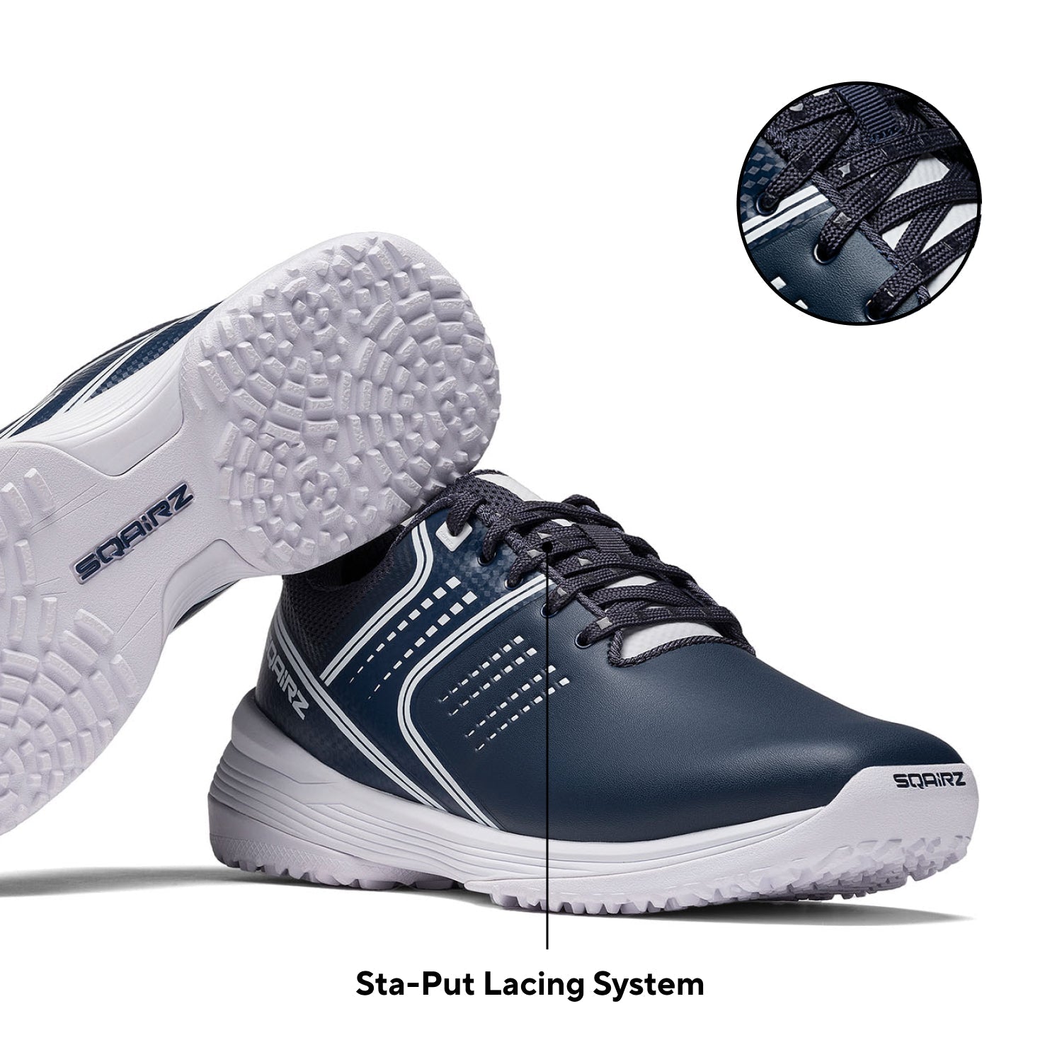 GFP™ Turf Baseball & Softball Youth Turf Shoes