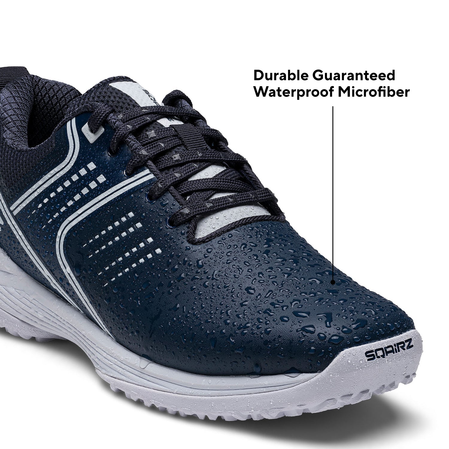 GFP™ Turf Baseball & Softball Youth Turf Shoes