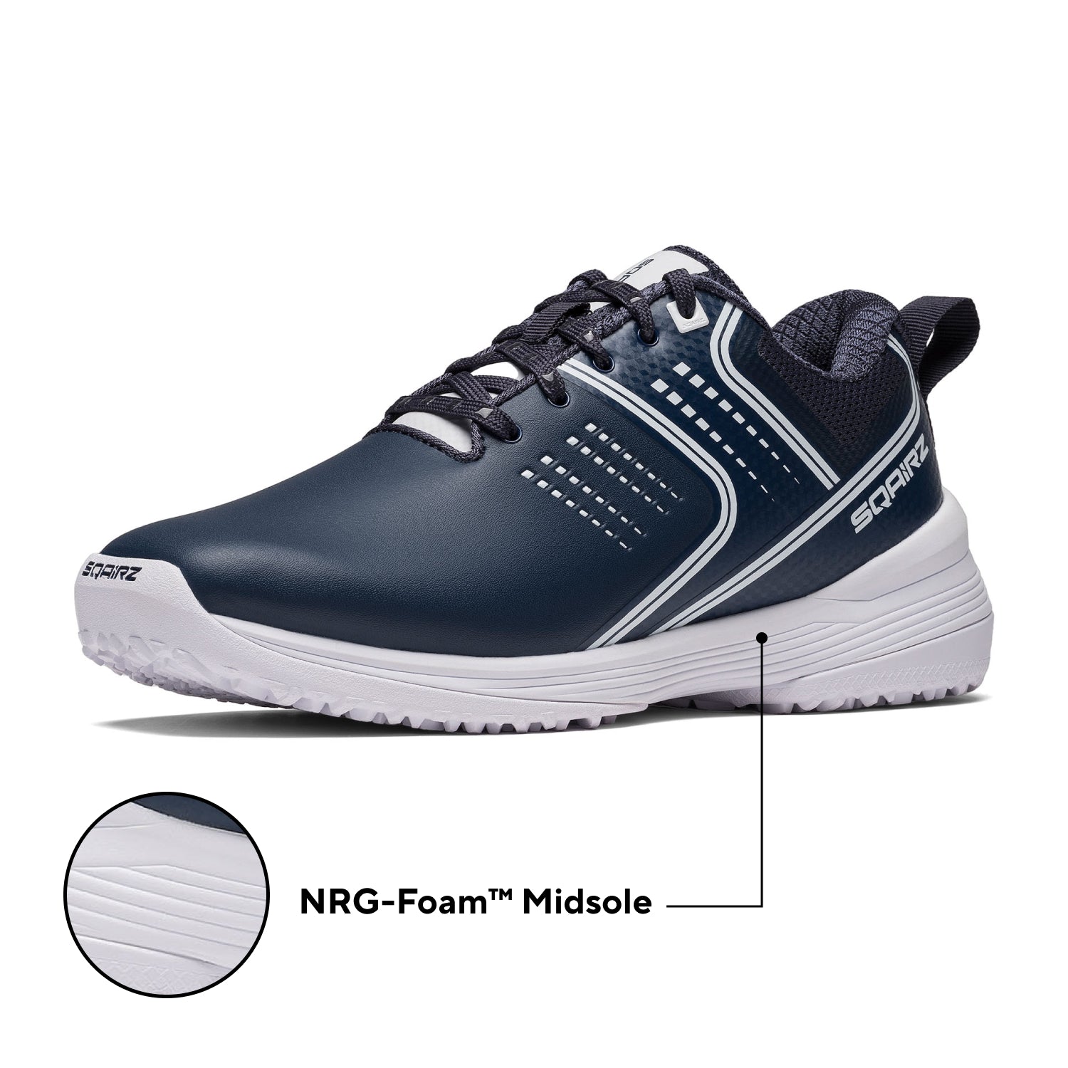 GFP™ Turf Baseball & Softball Youth Turf Shoes