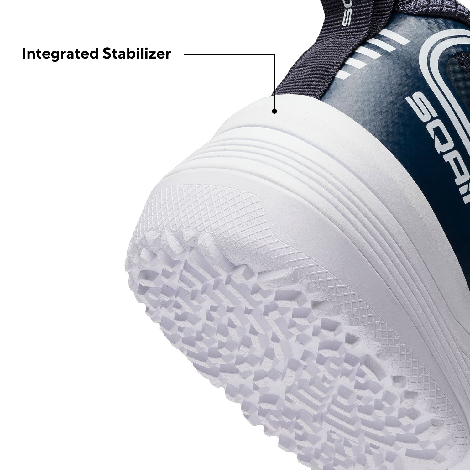 GFP™ Turf Baseball & Softball Youth Turf Shoes