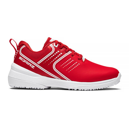 GFP™ Turf Baseball & Softball Youth Turf Shoes
