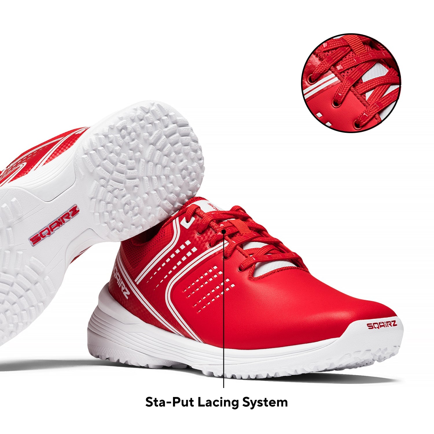 GFP™ Turf Baseball & Softball Youth Turf Shoes