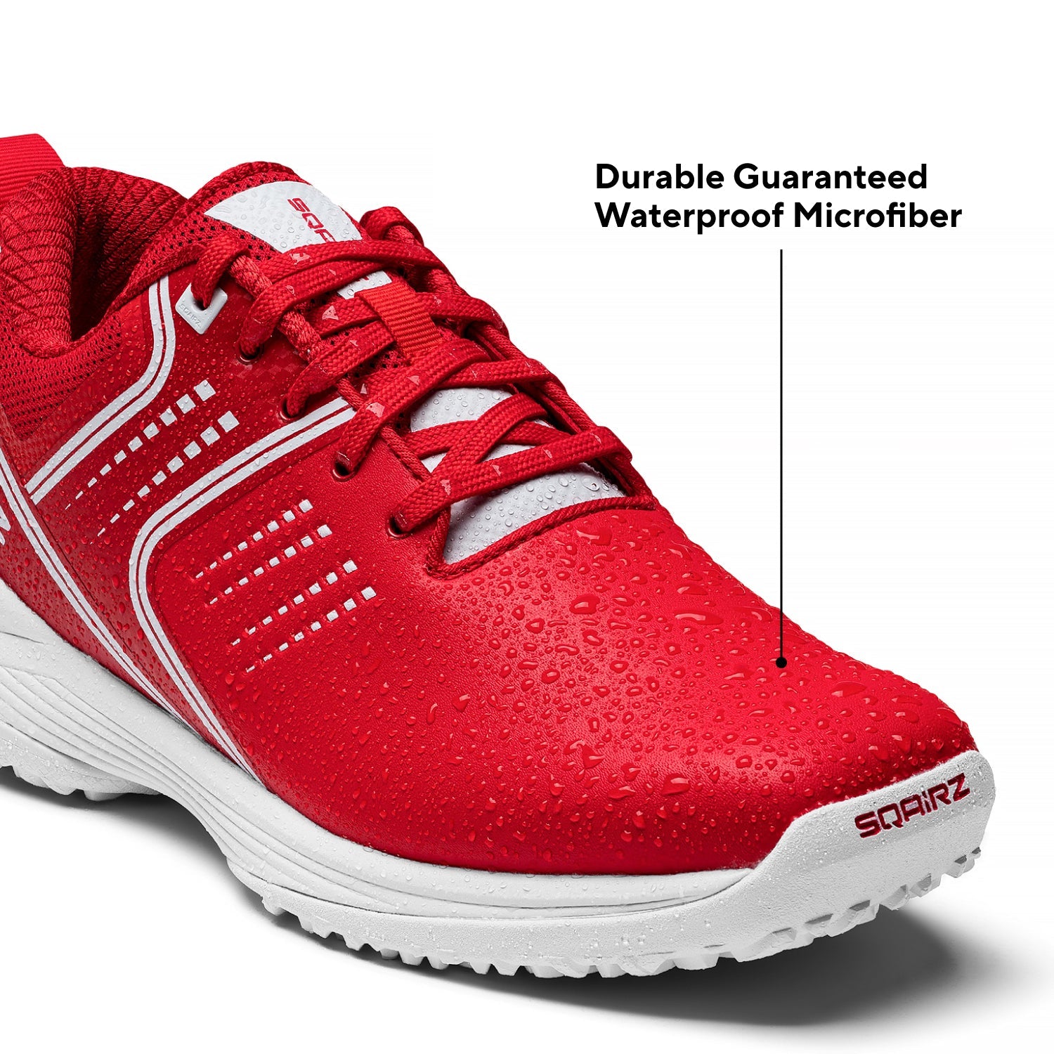 GFP™ Turf Baseball & Softball Youth Turf Shoes