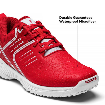 GFP™ Turf Baseball & Softball Youth Turf Shoes