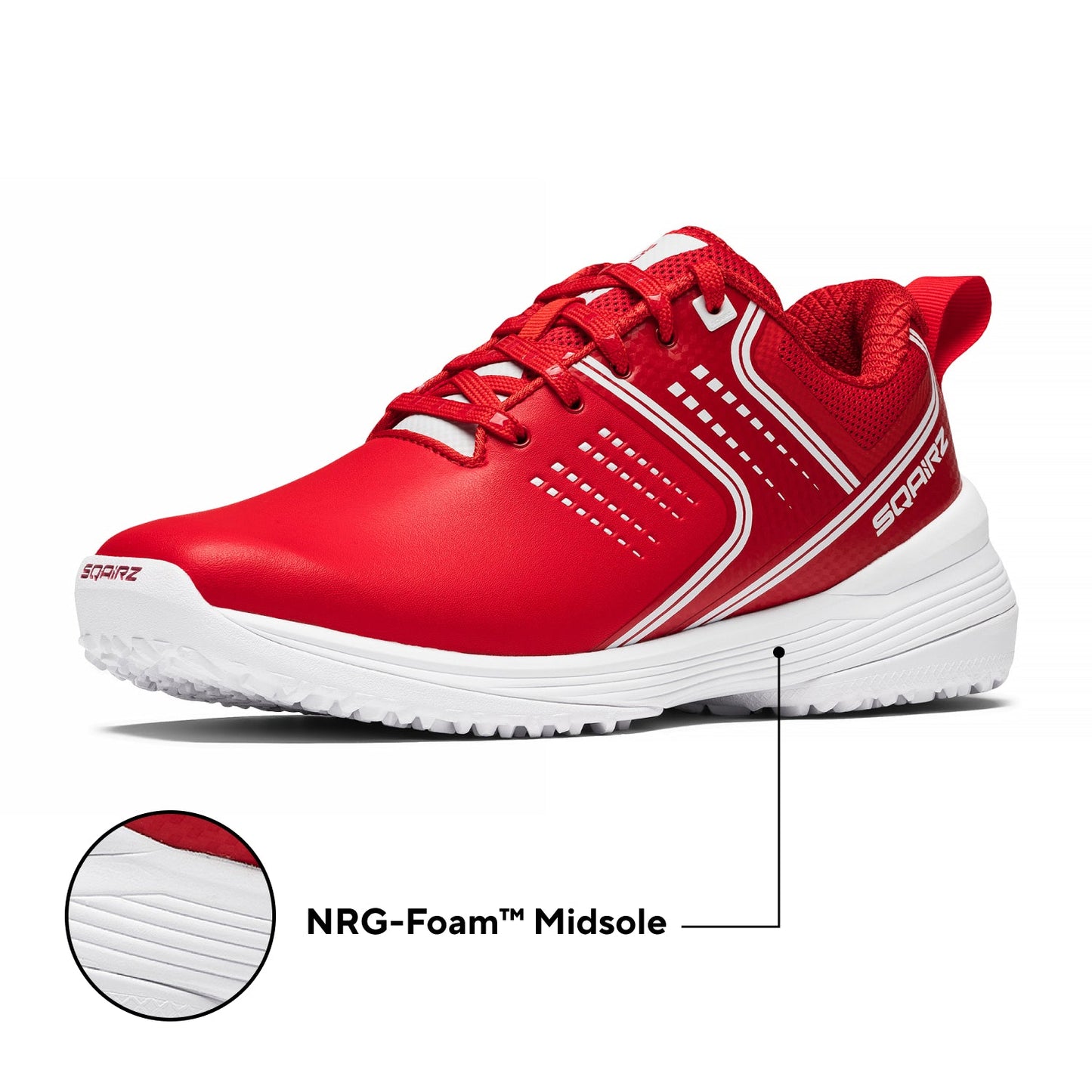 GFP™ Turf Baseball & Softball Youth Turf Shoes