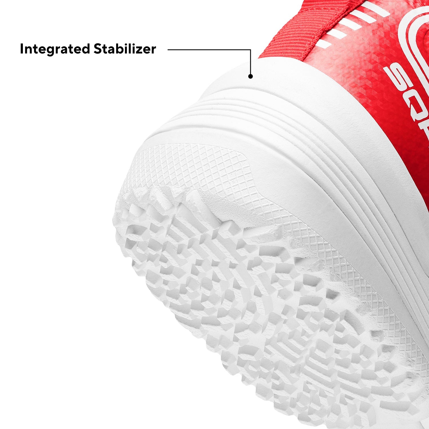 GFP™ Turf Baseball & Softball Youth Turf Shoes