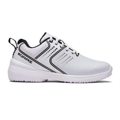 GFP™ Turf Baseball & Softball Youth Turf Shoes