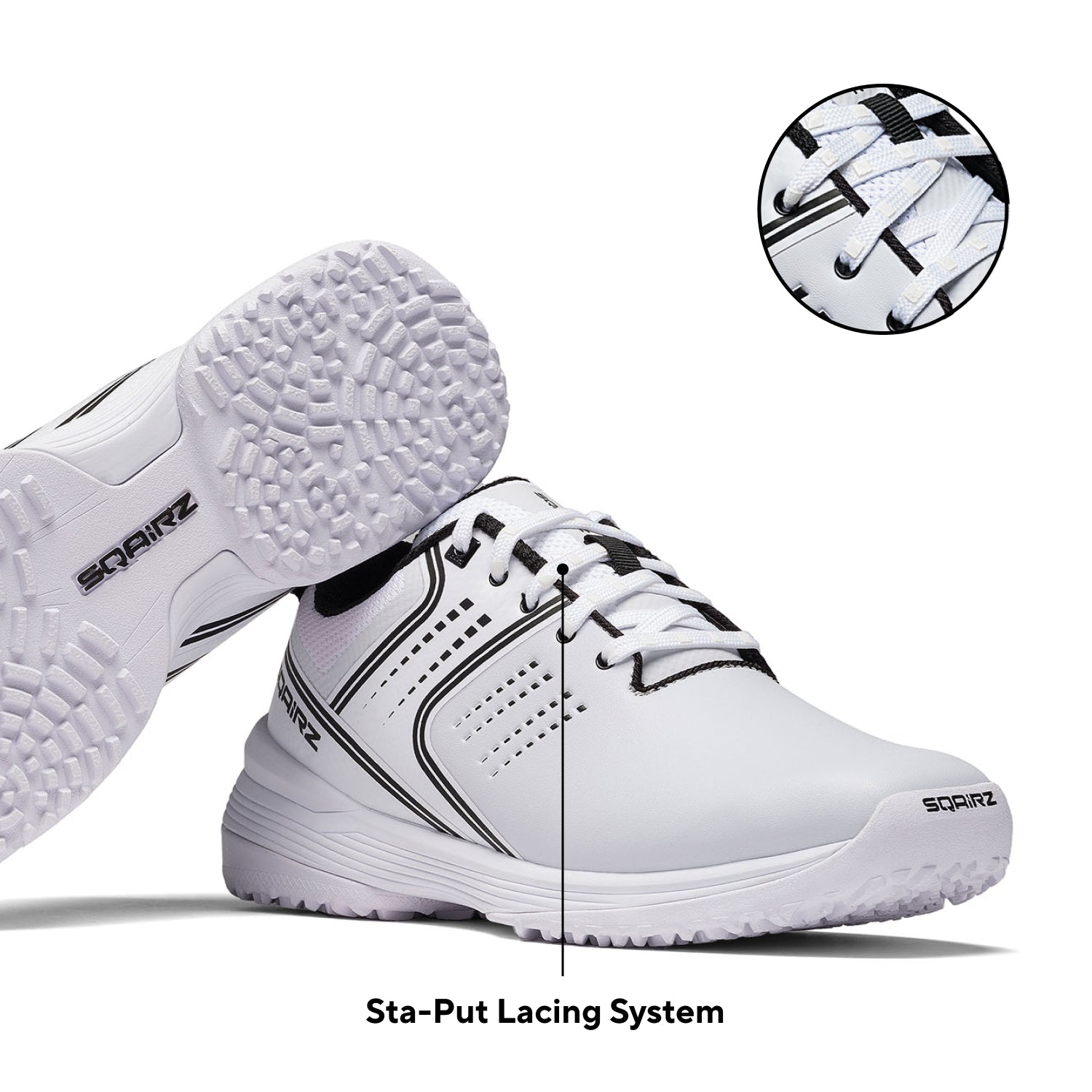 GFP™ Turf Baseball & Softball Youth Turf Shoes