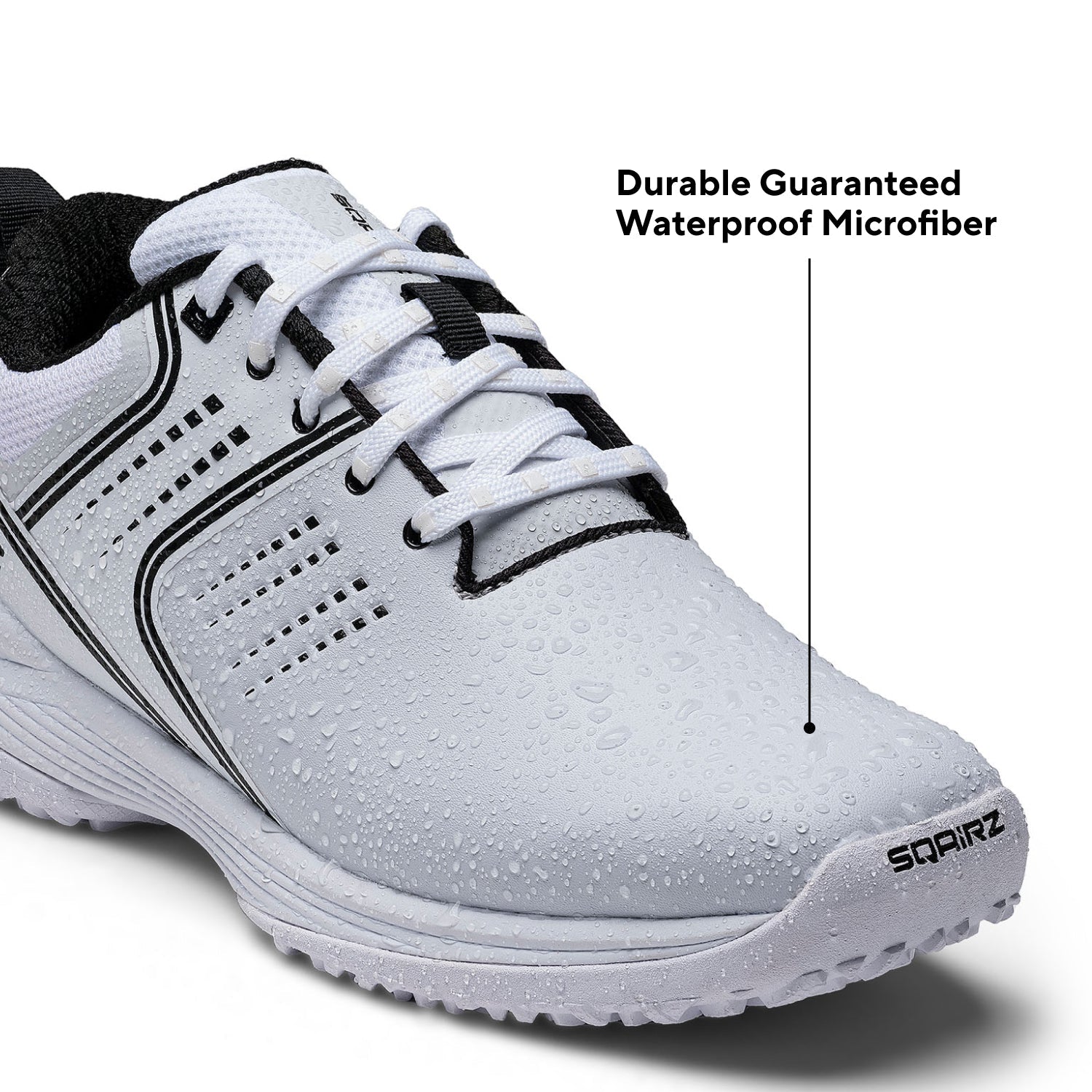 GFP™ Turf Baseball & Softball Youth Turf Shoes