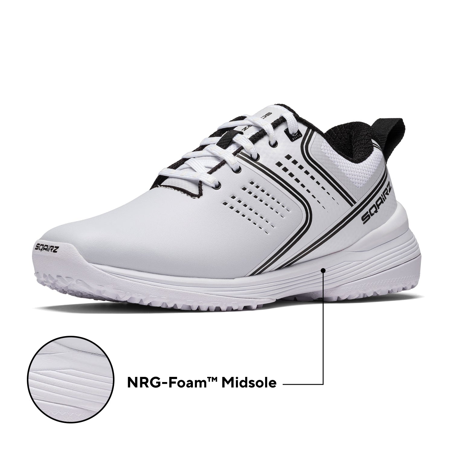 GFP™ Turf Baseball & Softball Youth Turf Shoes