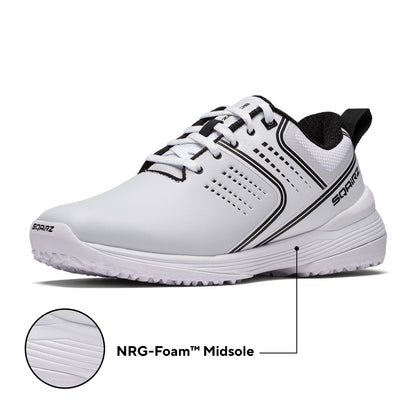 GFP™ Turf Baseball & Softball Youth Turf Shoes