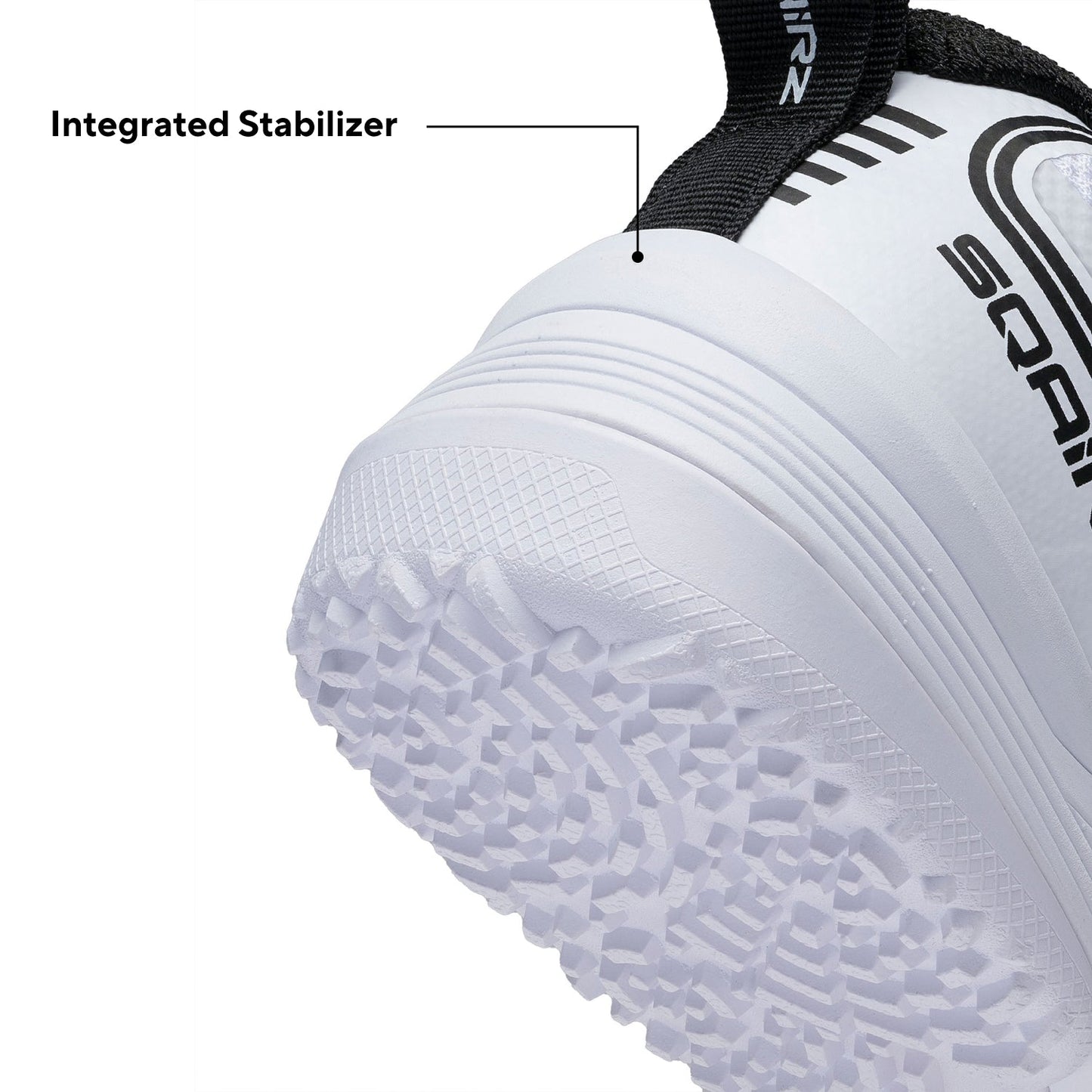 GFP™ Turf Baseball & Softball Youth Turf Shoes