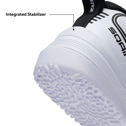 GFP™ Turf Baseball & Softball Youth Turf Shoes