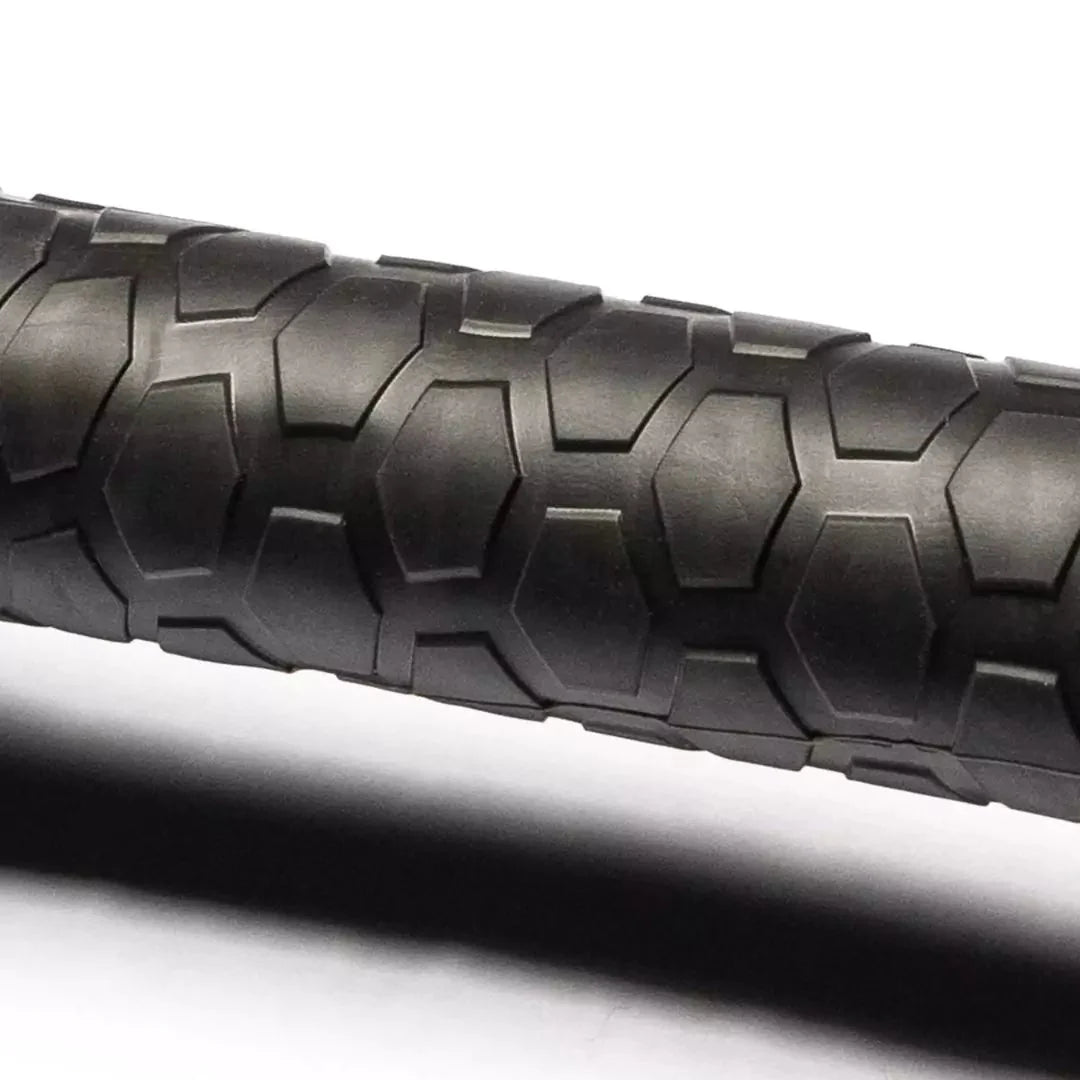 Stick Grip - Hexagon