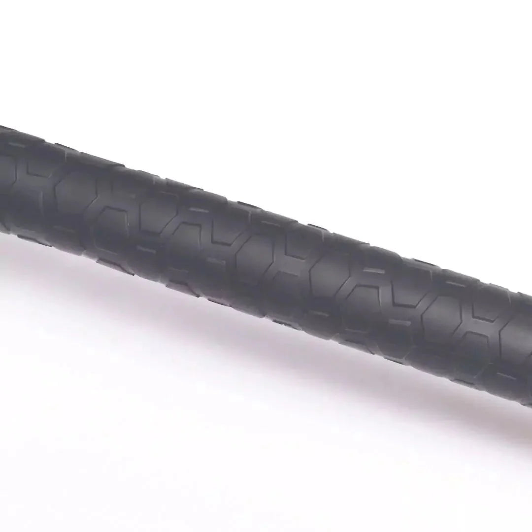 Stick Grip - Hexagon